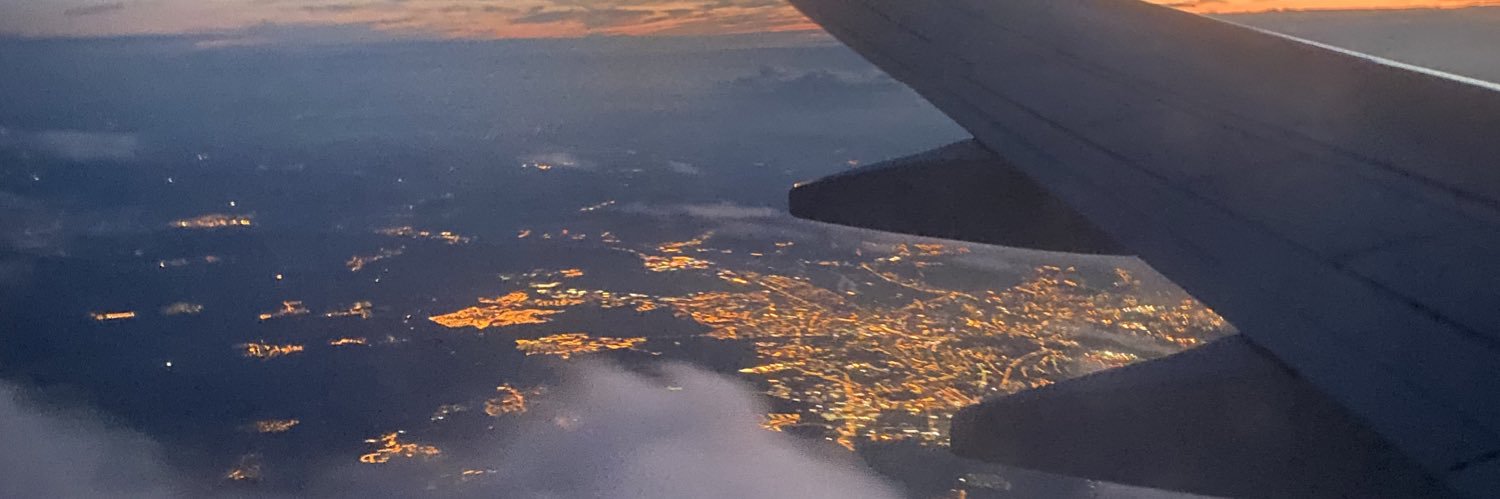 ludo95rule's profile banner image