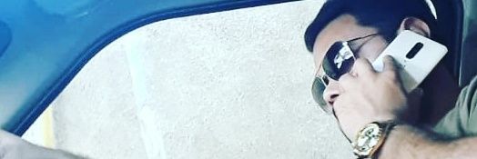 BahnanFahim's profile banner image