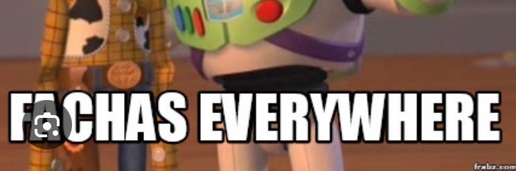 btuiter123's profile banner image