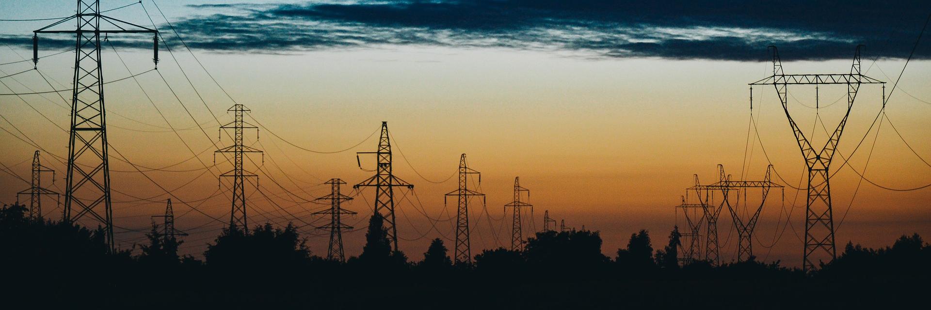 ElectricityNig's profile banner image