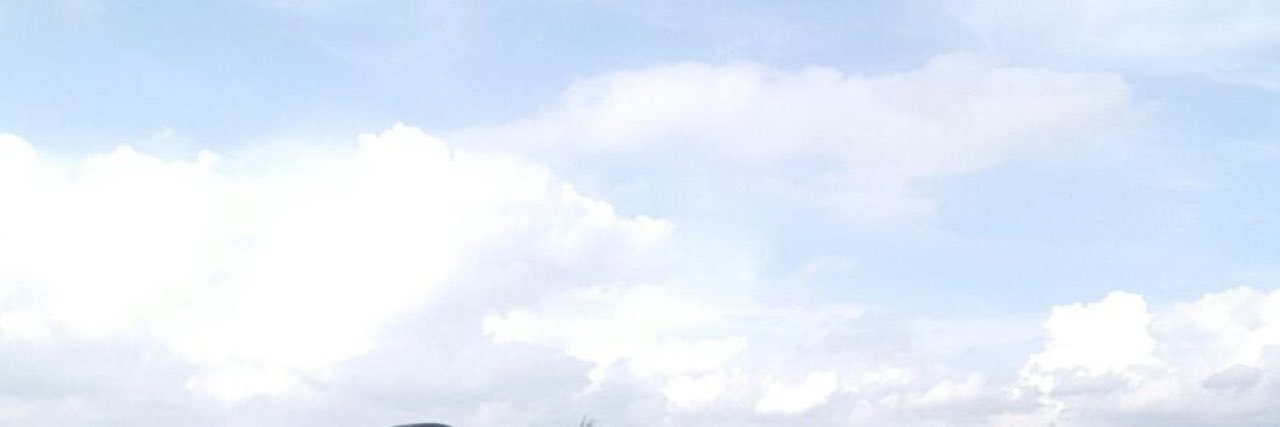 wanieees's profile banner image