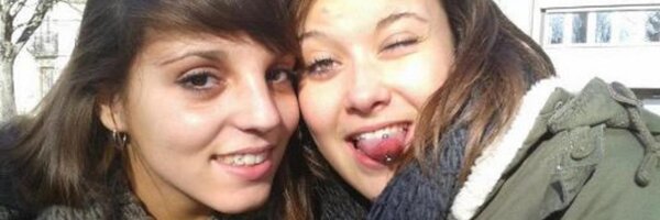 Callme_Lucie Profile Banner