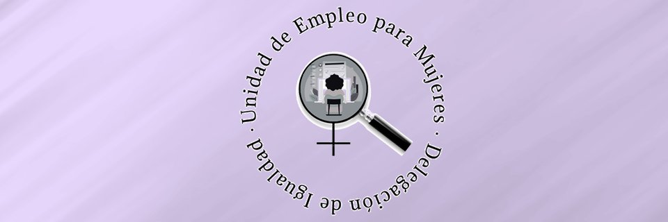 UNEM Dos Hermanas banner
