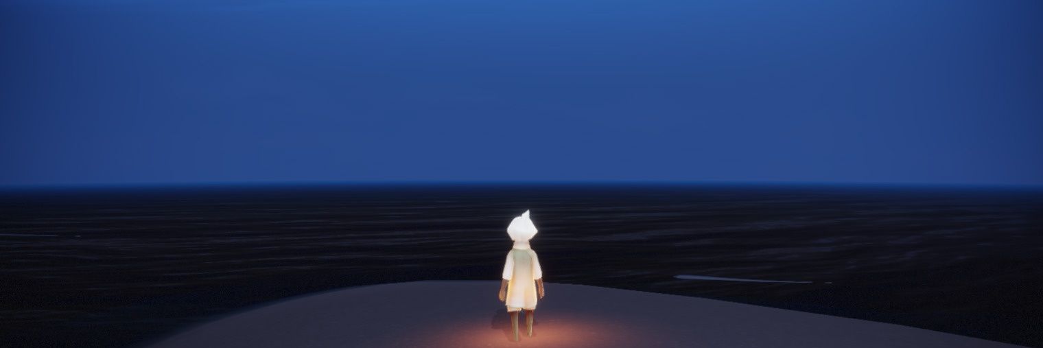 sysssyyy's profile banner image