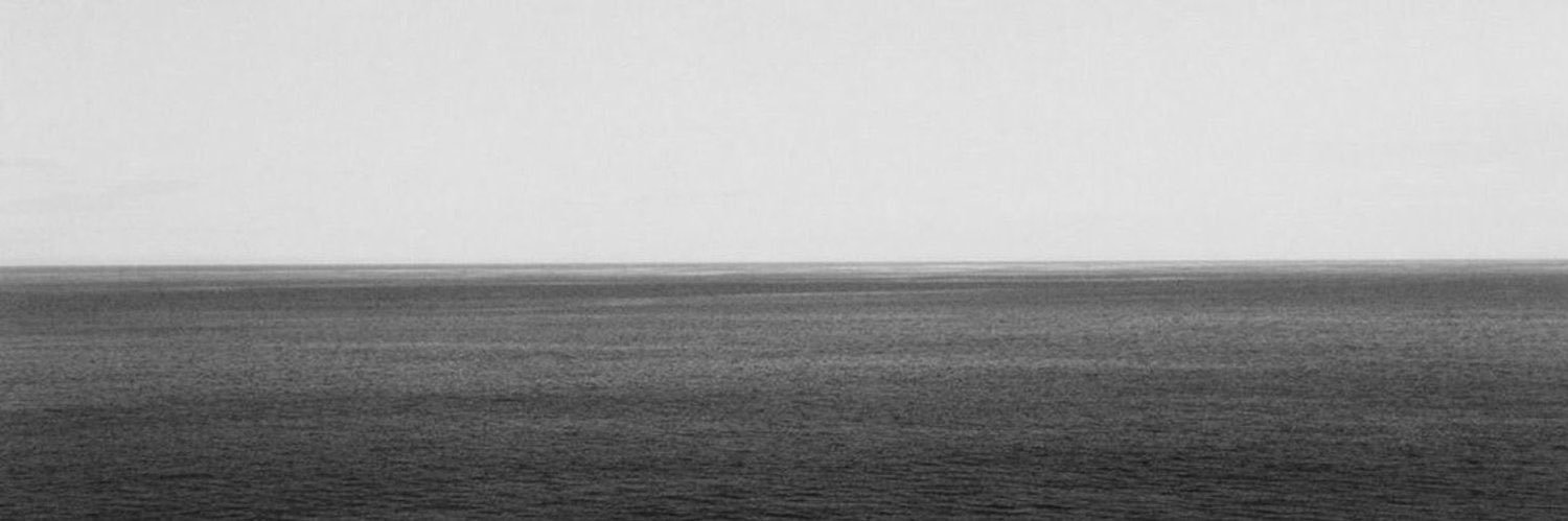 ksa2to's profile banner image