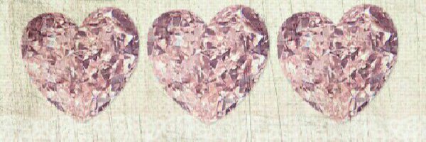 devikadear Profile Banner