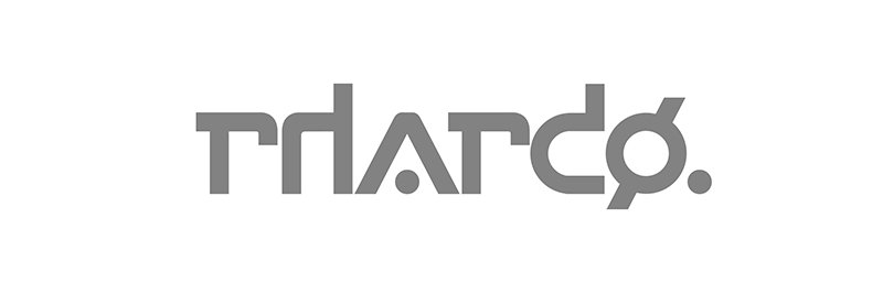 rhardo's profile banner image