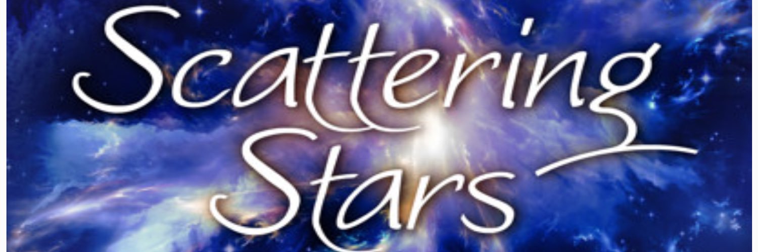 WCJorgensen19's profile banner image