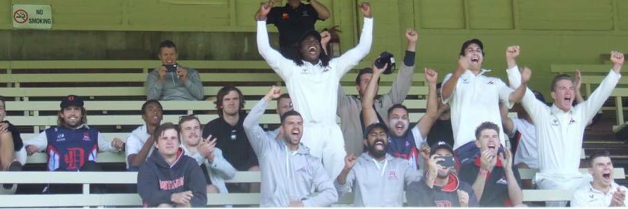 Brett Forsyth banner