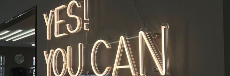 imimswy's profile banner image