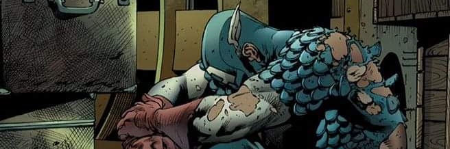 ♠️Defective14♠️ banner