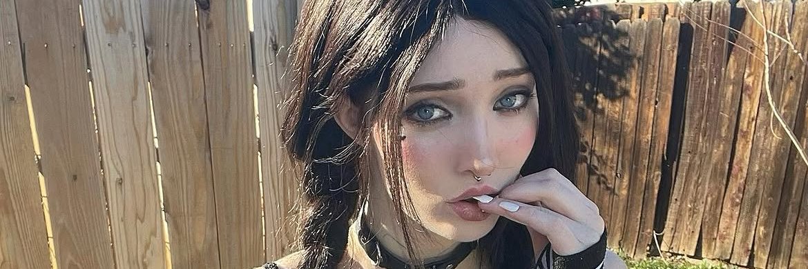annakiljoyx's profile banner image