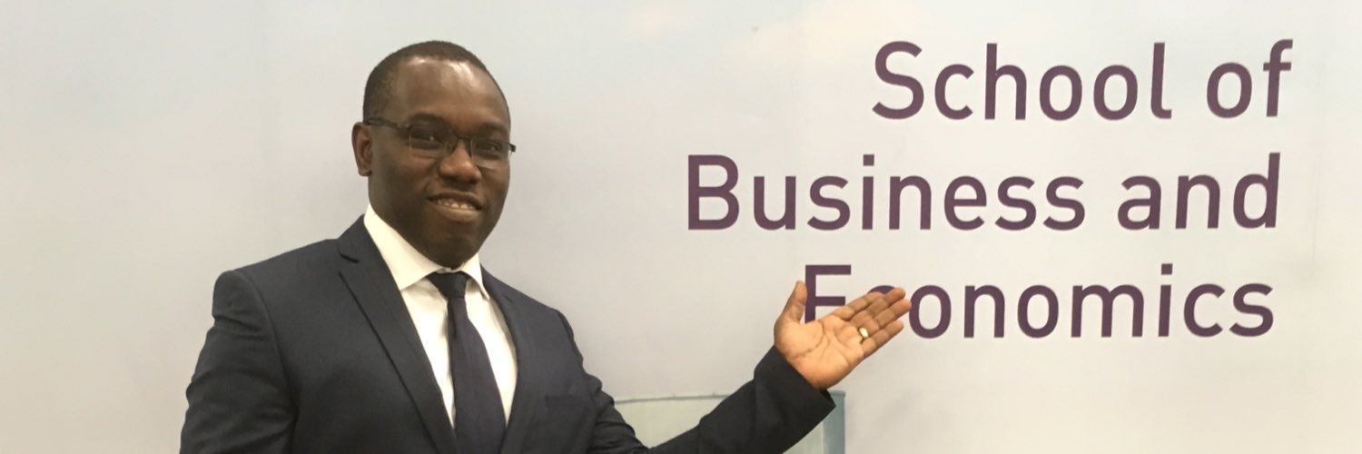Bola Bada banner