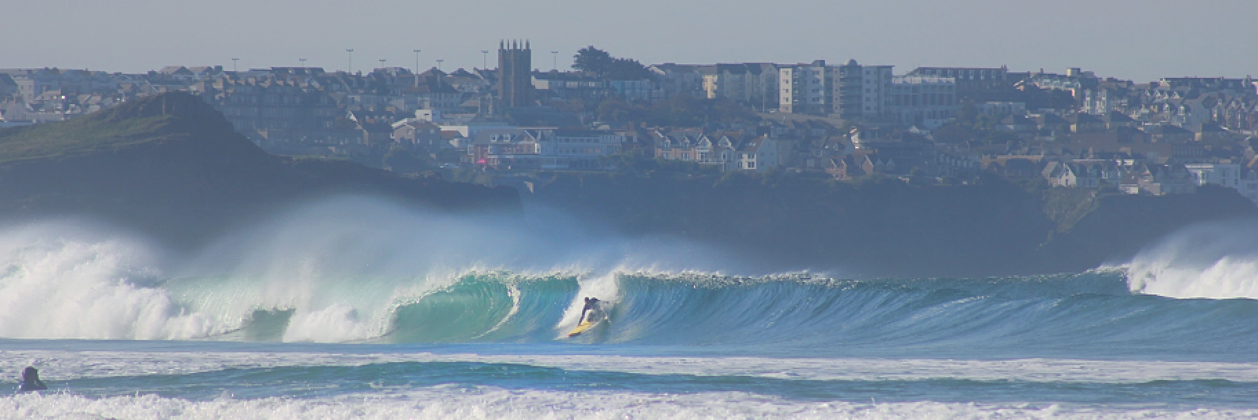 baysurfstore's profile banner image