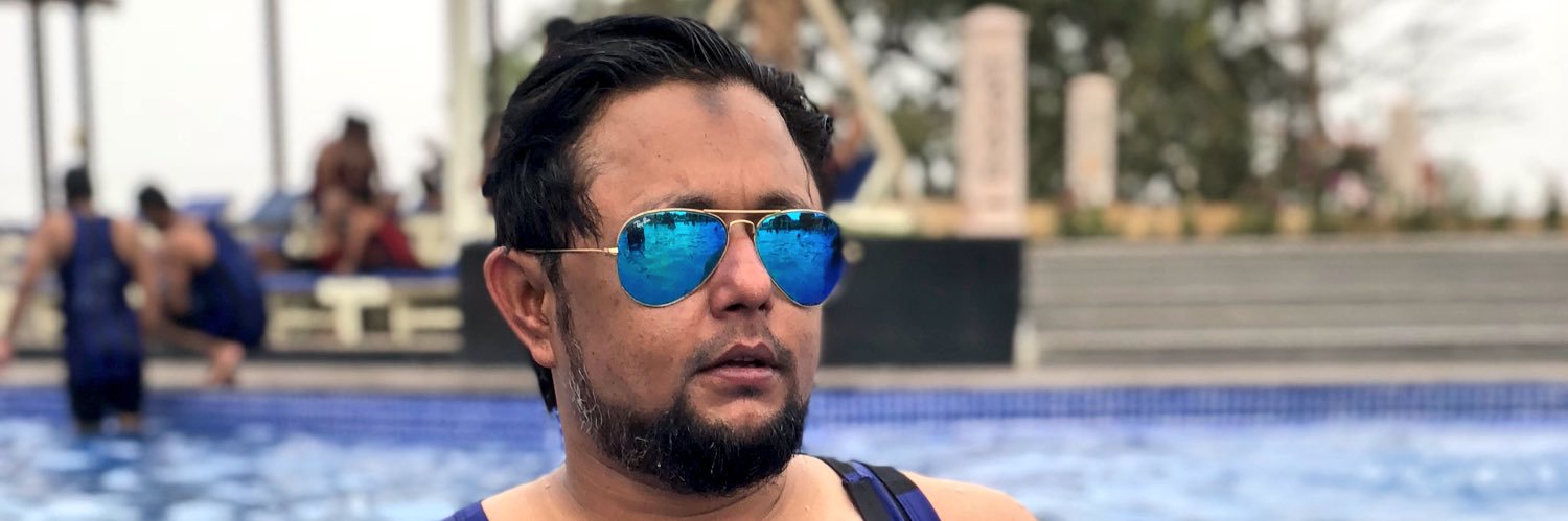 SaifClassic's profile banner image