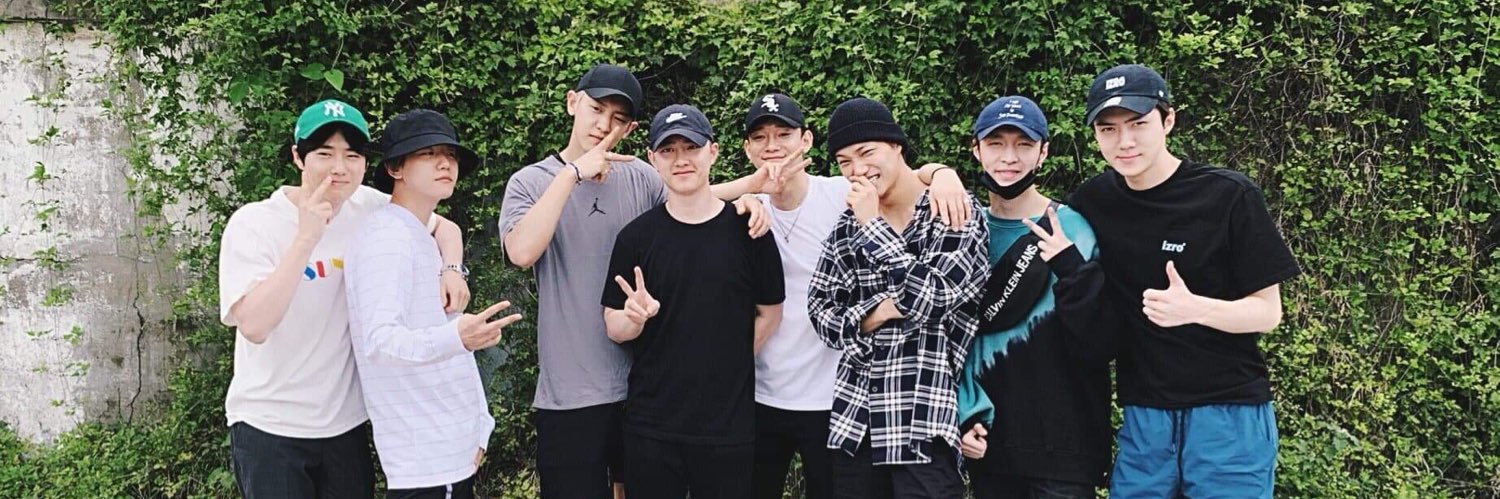 bearbbh banner