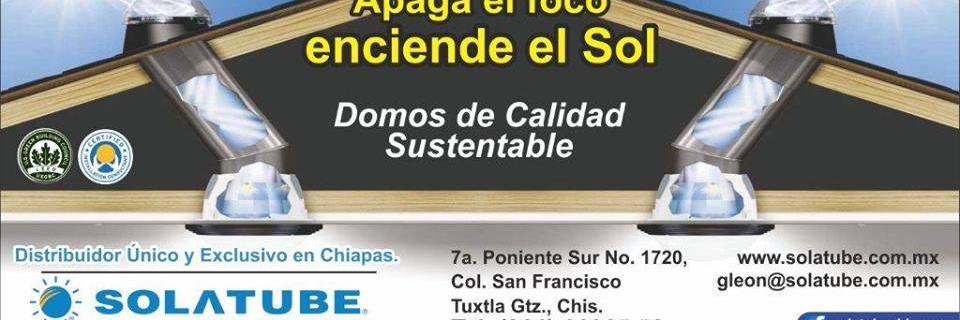 Solatube_Chis's profile banner image