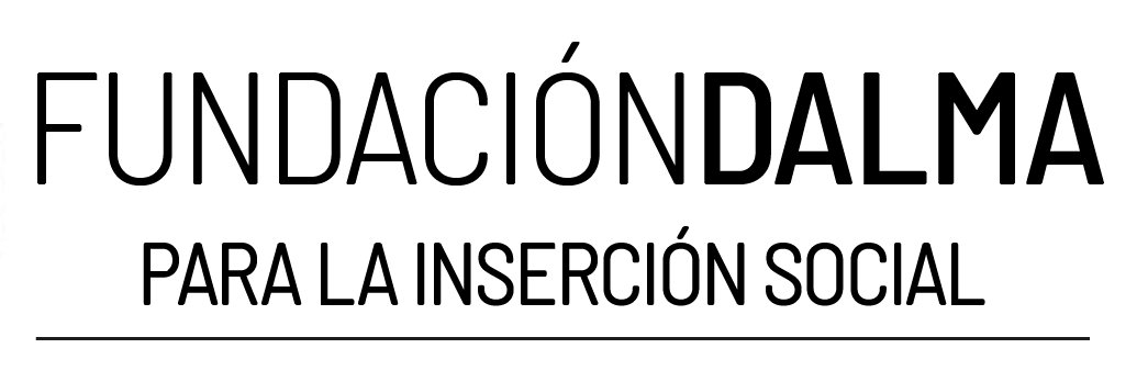 FUNDACION DALMA banner