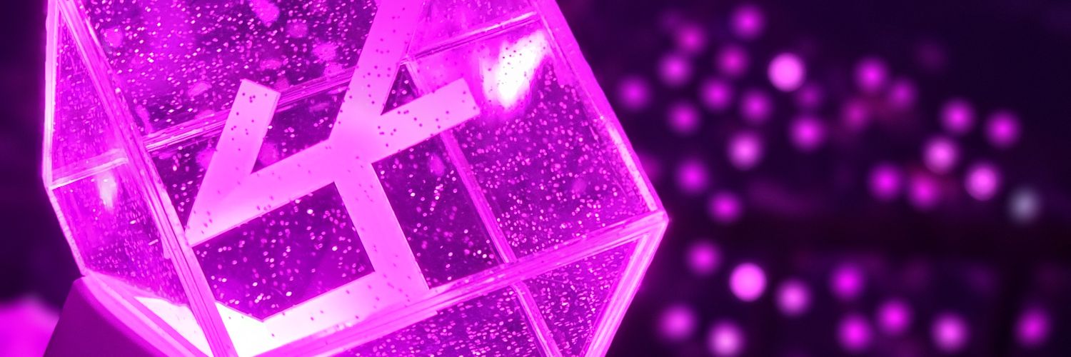 xia_meteor's profile banner image