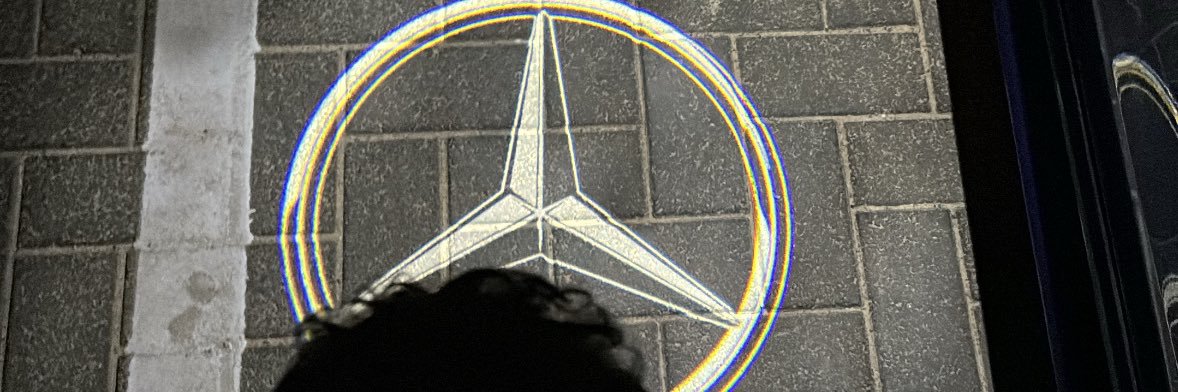 Viip7's profile banner image