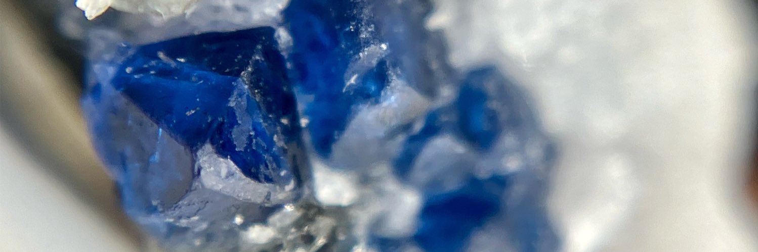 vaioliter's profile banner image