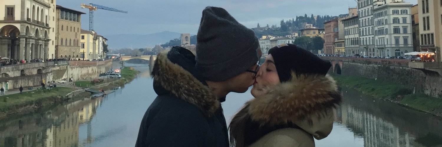 LuGrimmi's profile banner image