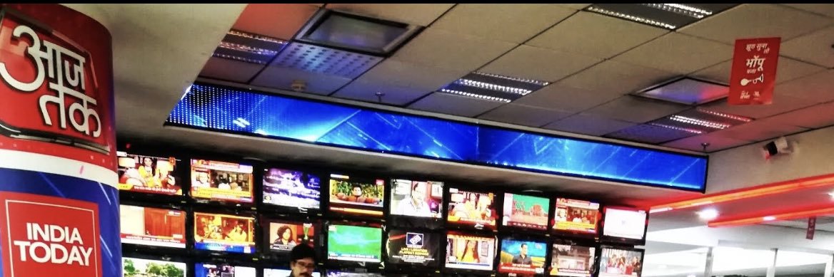 mayankpatel35's profile banner image