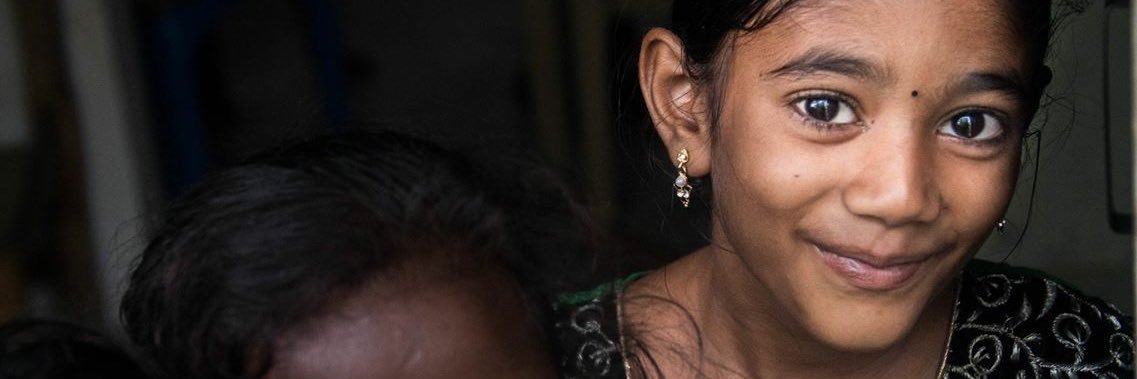 ANCH_India's profile banner image