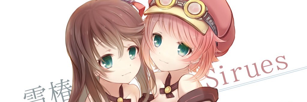 Inverse1031's profile banner image