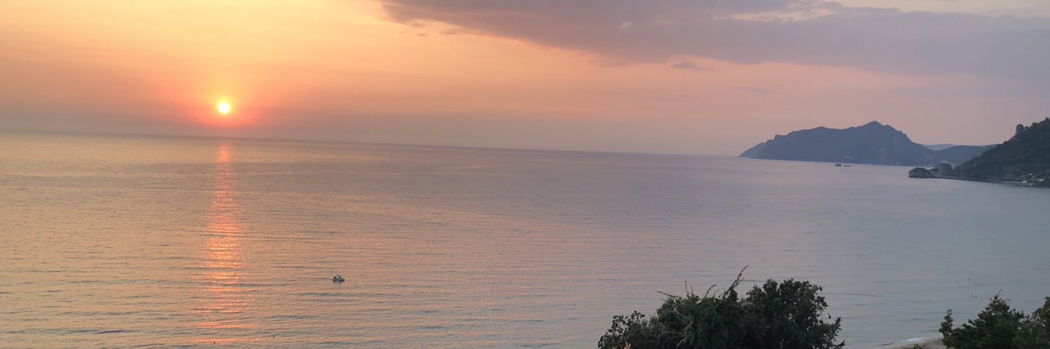 dougwilson98's profile banner image