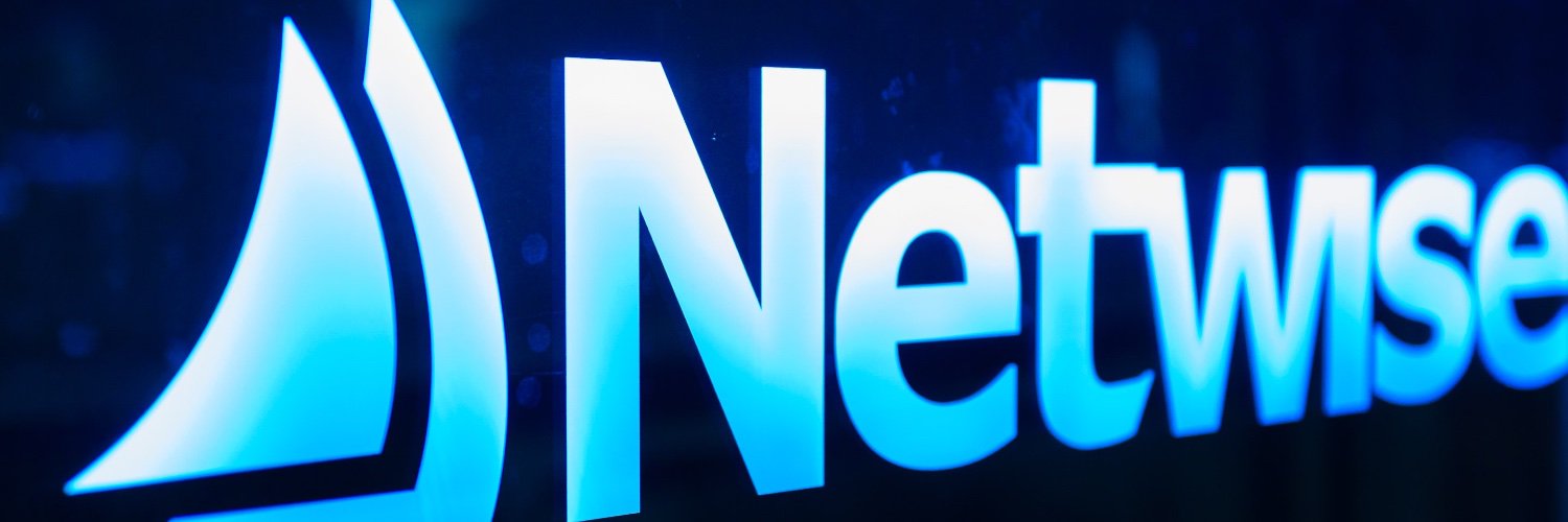 NetwisePL's profile banner image