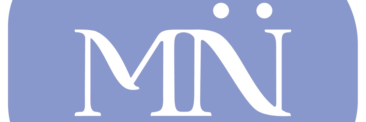 MN COMUNICACIÓN banner