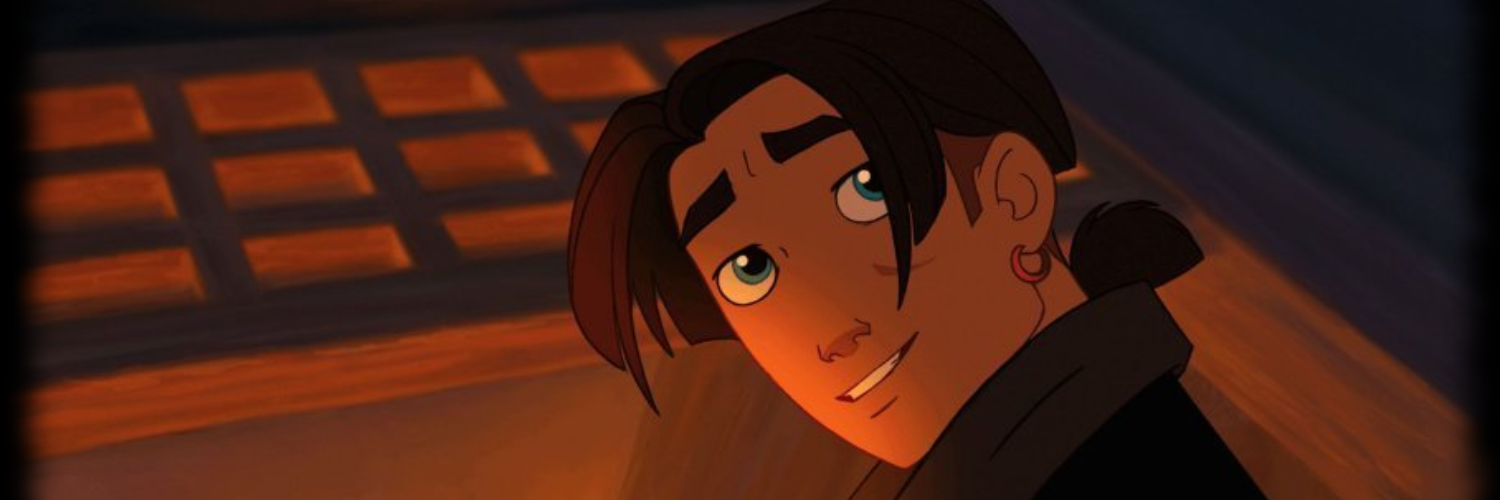 pramon71's profile banner image