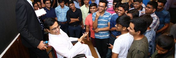 poddarajeev2000 Profile Banner