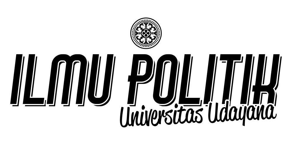 COMPASS_UNUD's profile banner image