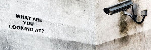 Ben_371's profile banner image