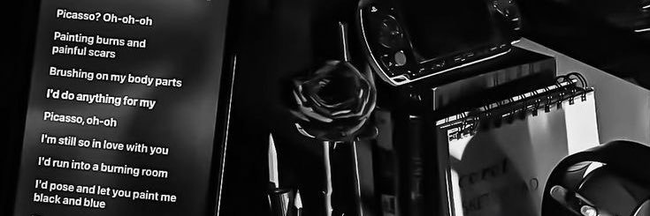 rhysq1z's profile banner image