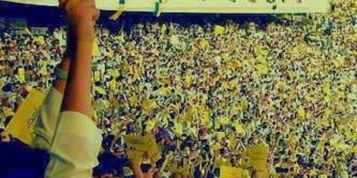 ابوطلال الحاتمي banner