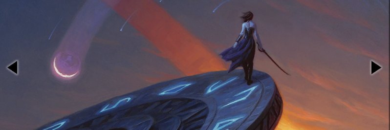 Daniel Eichling banner