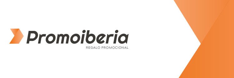 promoiberia's profile banner image