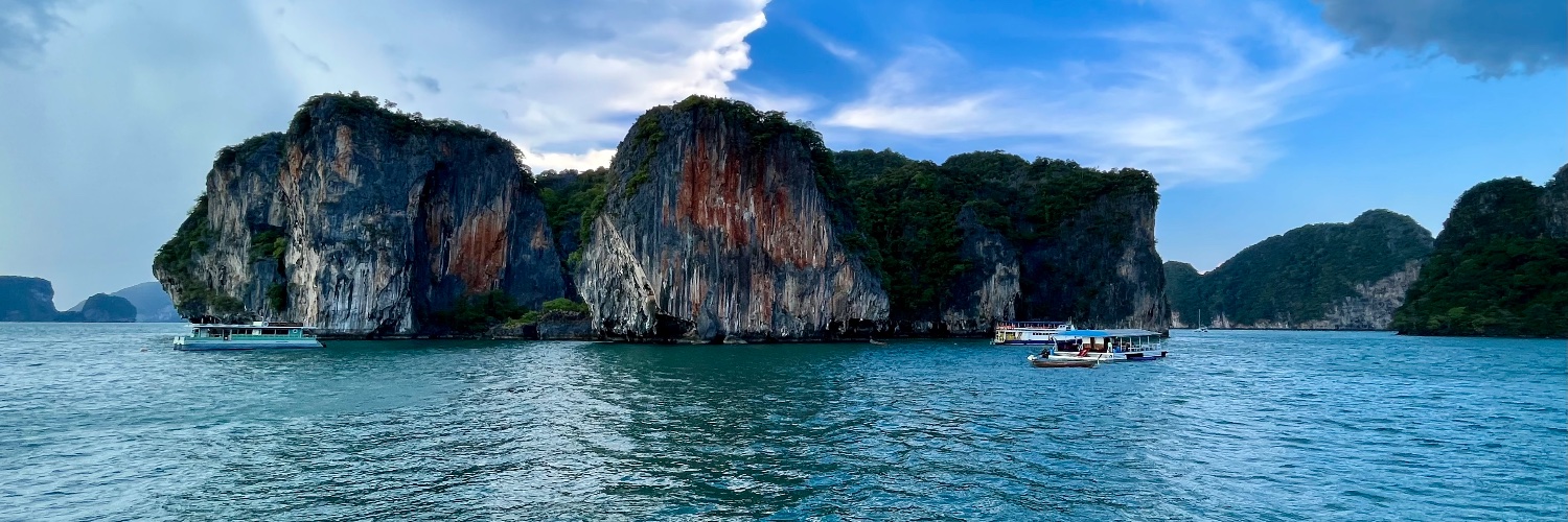 Raghav Chitra banner