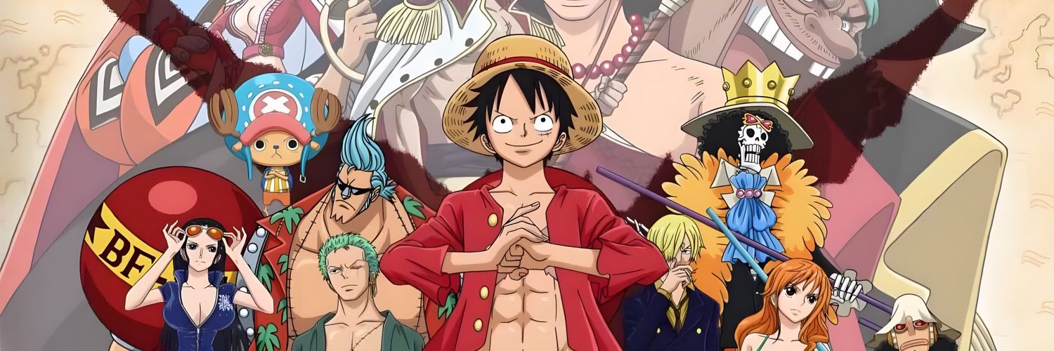 itsNellsSC's profile banner image