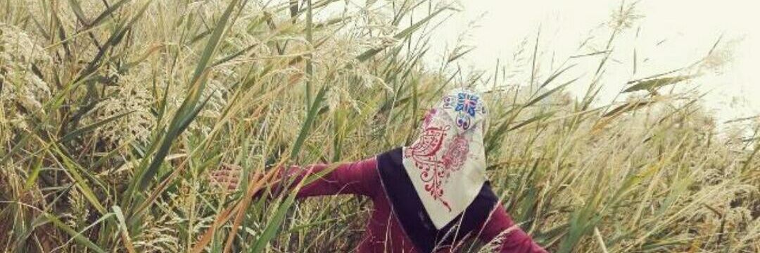 Hulyaglck's profile banner image