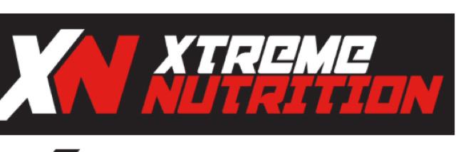 Xtreme_Adam's profile banner image