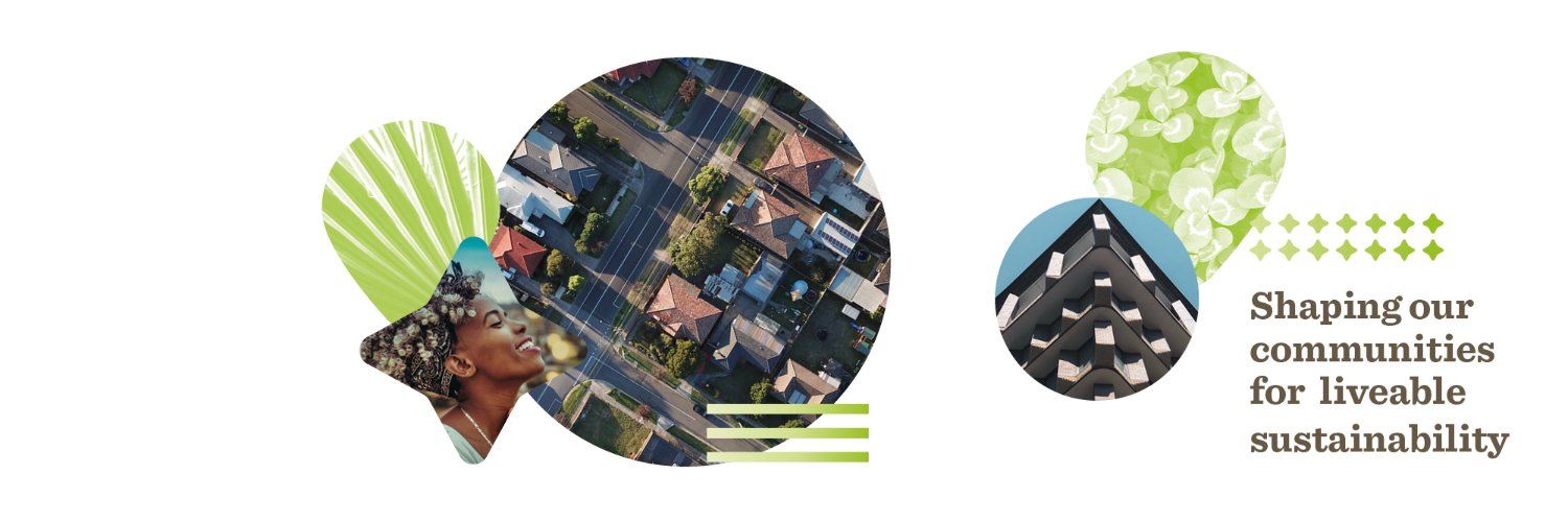 SustainDesignZA's profile banner image