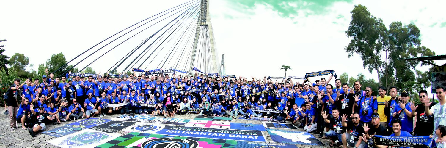 ICI_Batam's profile banner image