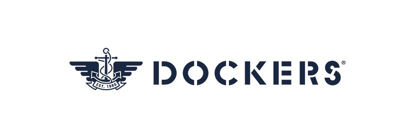 DockersTurkiye's profile banner image
