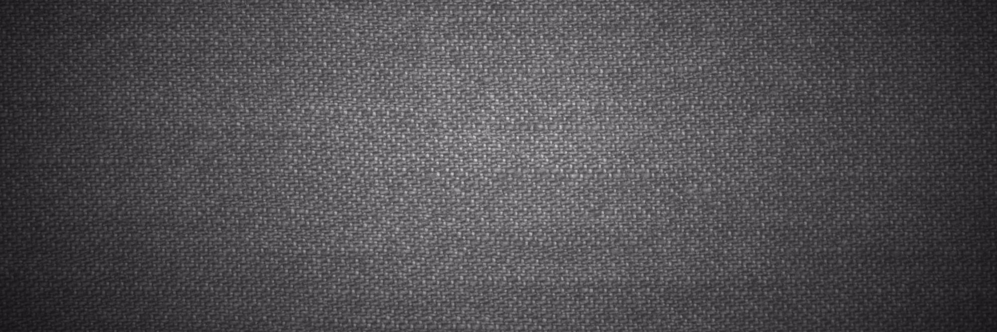 grupozon's profile banner image