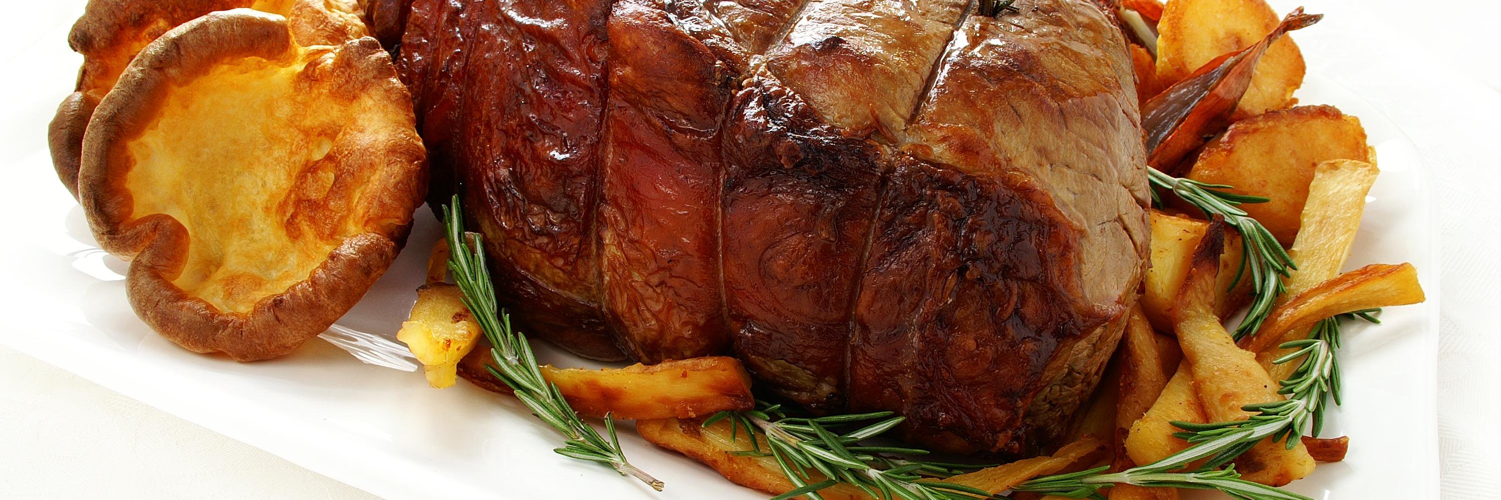 SundayRoastRev's profile banner image