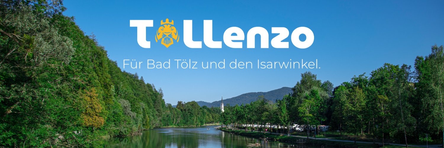 Tollenzo_Shop's profile banner image